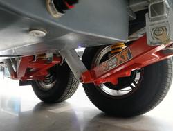 2025 Phoenix Pha 19.6