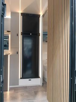 2025 Phoenix Pha 19.6