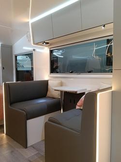 2025 Phoenix Pha 19.6