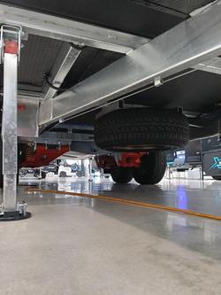 2025 Phoenix Pha 19.6