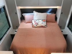 2025 Phoenix Pha 19.6