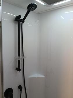 2025 Phoenix Pha 19.6