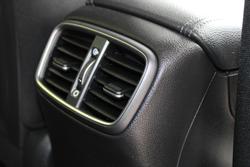 2020 Hyundai i30 Active PD2 MY20 Typhoon Silver