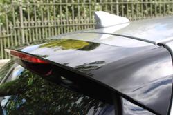 2020 Hyundai i30 Active PD2 MY20 Typhoon Silver