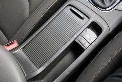 2020 Hyundai i30 Active PD2 MY20 Typhoon Silver