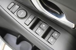 2020 Hyundai i30 Active PD2 MY20 Typhoon Silver