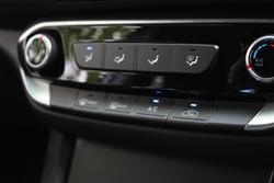 2020 Hyundai i30 Active PD2 MY20 Typhoon Silver