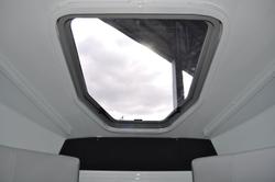 2026 Stacer 519 Sea Runner