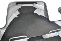 2026 Stacer 519 Sea Runner