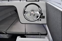 2026 Stacer 519 Sea Runner