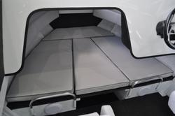 2026 Stacer 519 Sea Runner