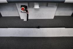 2026 Stacer 519 Sea Runner