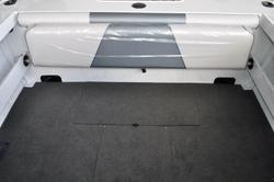 2026 Stacer 519 Sea Runner