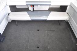 2026 Stacer 519 Sea Runner