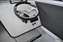 2026 Stacer 519 Sea Runner