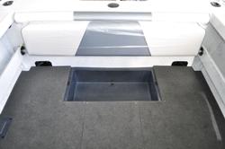 2026 Stacer 519 Sea Runner