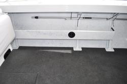 2026 Stacer 519 Sea Runner