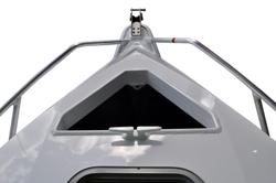 2026 Stacer 519 Sea Runner