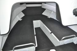 2026 Stacer 519 Sea Runner