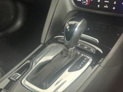 2018 Holden Calais Tourer AWD