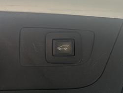 2018 Holden Calais Tourer AWD