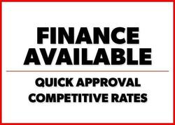 2018 Holden Calais Tourer AWD