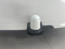 2018 Toyota Corolla ZR