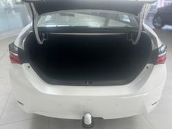 2018 Toyota Corolla ZR