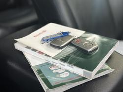 2013 Toyota Kluger Grande