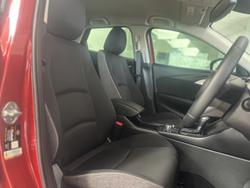 2023 Mazda CX-3 G20 Pure