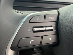 2025 Hyundai STARIA LOAD Premium