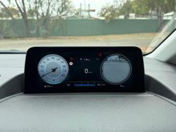 2025 Hyundai STARIA LOAD Premium