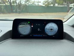 2025 Hyundai STARIA LOAD Premium