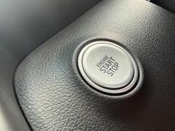 2025 Hyundai STARIA LOAD Premium