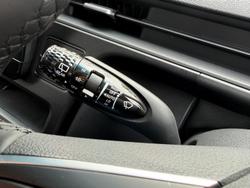 2025 Hyundai STARIA LOAD Premium