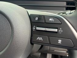 2025 Hyundai STARIA LOAD Premium