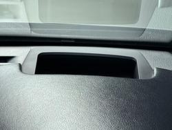 2015 Lexus NX 200t Sports Luxury AGZ15R AWD Titanium