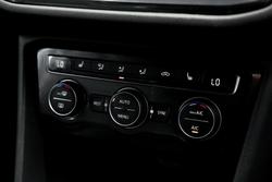 2018 Volkswagen Tiguan 162TSI Highline Allspace