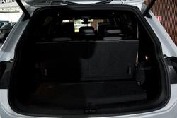 2018 Volkswagen Tiguan 162TSI Highline Allspace