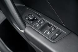 2018 Volkswagen Tiguan 162TSI Highline Allspace