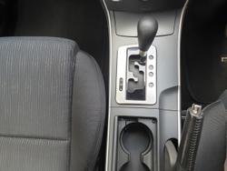 2005 Mazda 6