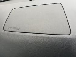 2005 Mazda 6