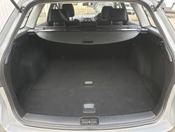 2005 Mazda 6