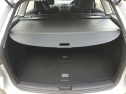 2005 Mazda 6