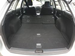 2005 Mazda 6