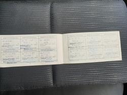 2005 Mazda 6