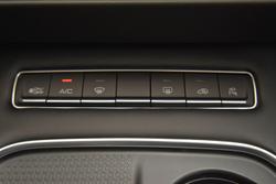 2025 GWM Haval H6 Lux Hybrid