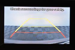 2017 Kia Sportage Si Premium