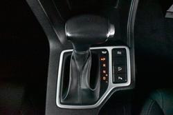 2017 Kia Sportage Si Premium