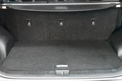 2017 Kia Sportage Si Premium